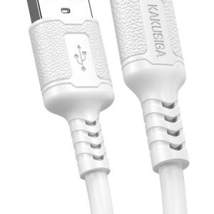 KAKUSIGA καλώδιο Lightning σε USB KSC-984