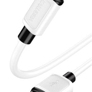 KAKUSIGA καλώδιο USB-C σε USB KSC-998