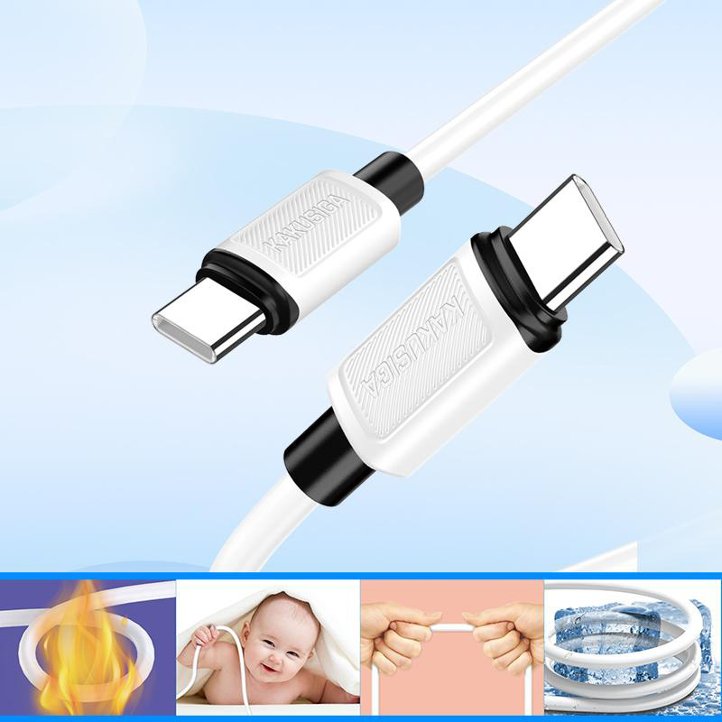 σιλικόνης σιλικόνης