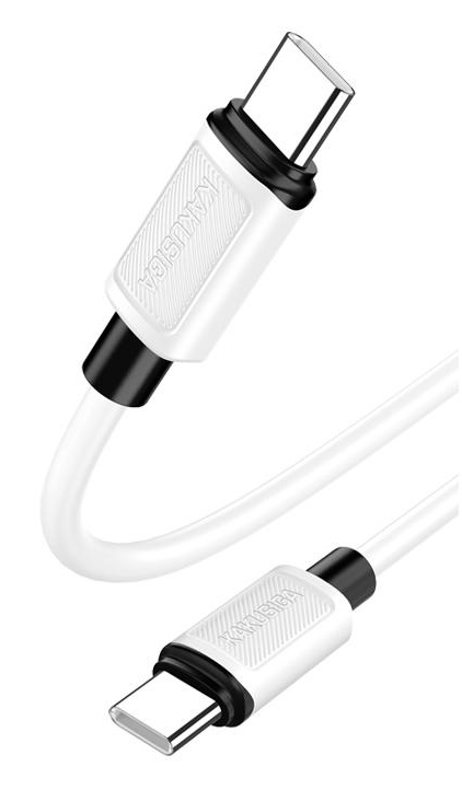 KAKUSIGA καλώδιο USB-C σε USB-C KSC-998 KAKUSIGA καλώδιο USB-C σε USB-C KSC-998