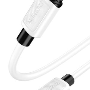 KAKUSIGA καλώδιο Lightning σε USB-C KSC-998