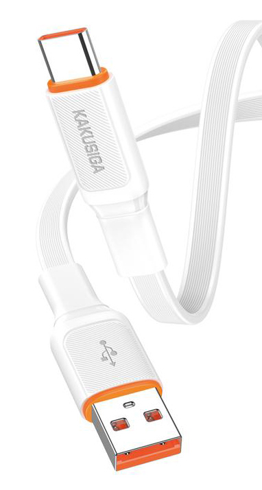 KAKUSIGA καλώδιο USB-C σε USB KSC-999 KAKUSIGA καλώδιο USB-C σε USB KSC-999