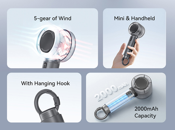 μαύρος μαύρος