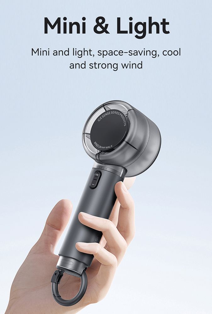 LU01FS02-3 LU01FS02 3