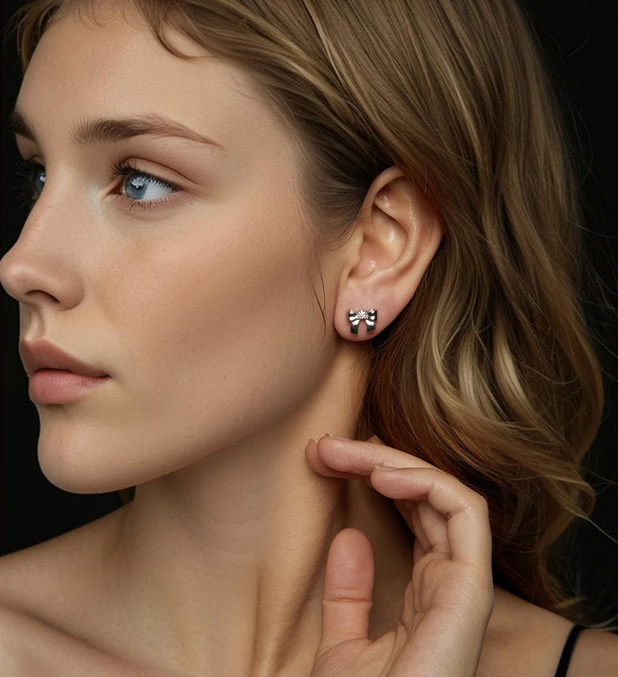 ασήμι 925 ασήμι 925