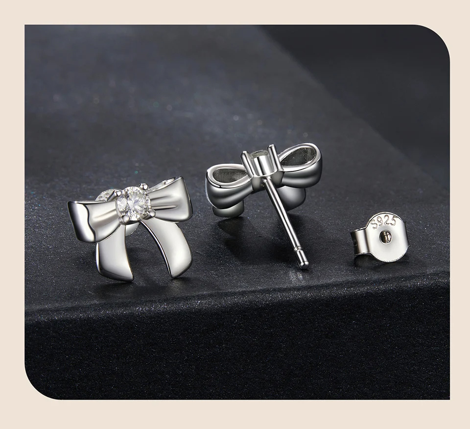 ασήμι ασήμι