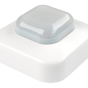 OPTONICA αισθητήρας κίνησης 7323