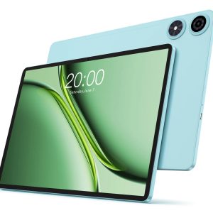 TECLAST tablet P50 2025