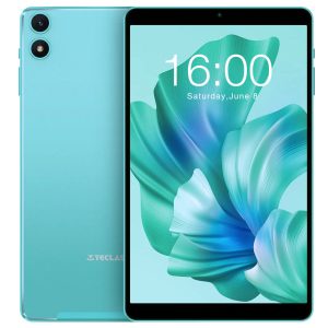 TECLAST tablet P85 2025
