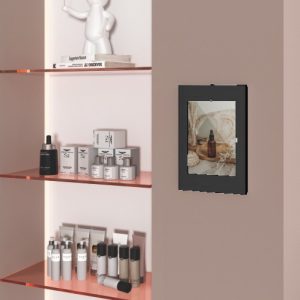 αντικλεπτική