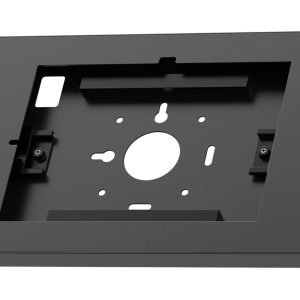 BRATECK επιτοίχια βάση tablet PAD34-01