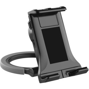 BRATECK επιτραπέζια βάση για tablet PAD35-09