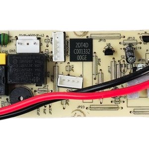 POWERTECH ανταλλακτική πλακέτα PCBA για PT-1295 UPS Line Interactive