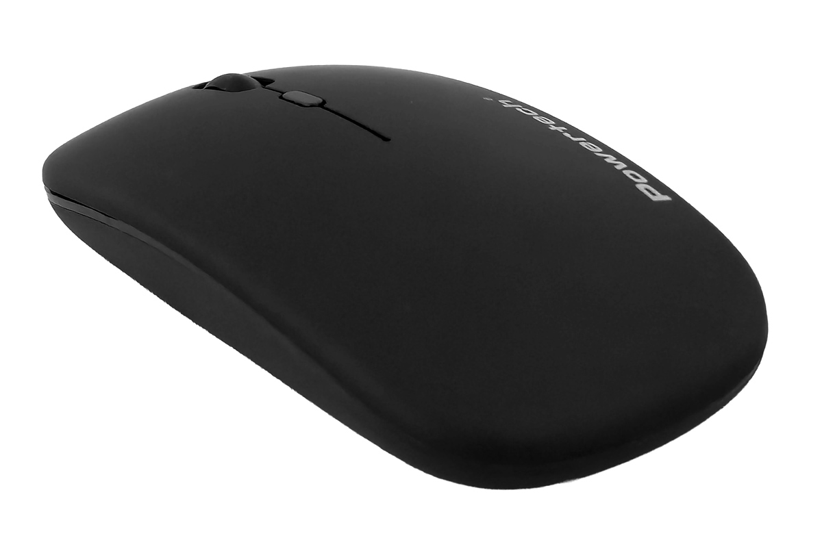 έως 1600DPI έως 1600DPI