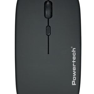 POWERTECH ασύρματο ποντίκι PT-1381