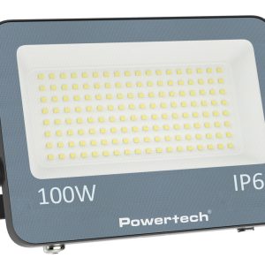 POWERTECH LED προβολέας PT-1460
