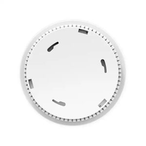 POWERTECH ασύρματος ανιχνευτής καπνού PT-1464 για συναγερμούς, Wi-Fi, TUYA 4 PT 1464 3