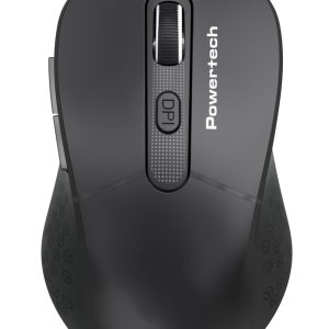 POWERTECH ασύρματο ποντίκι PT-1466