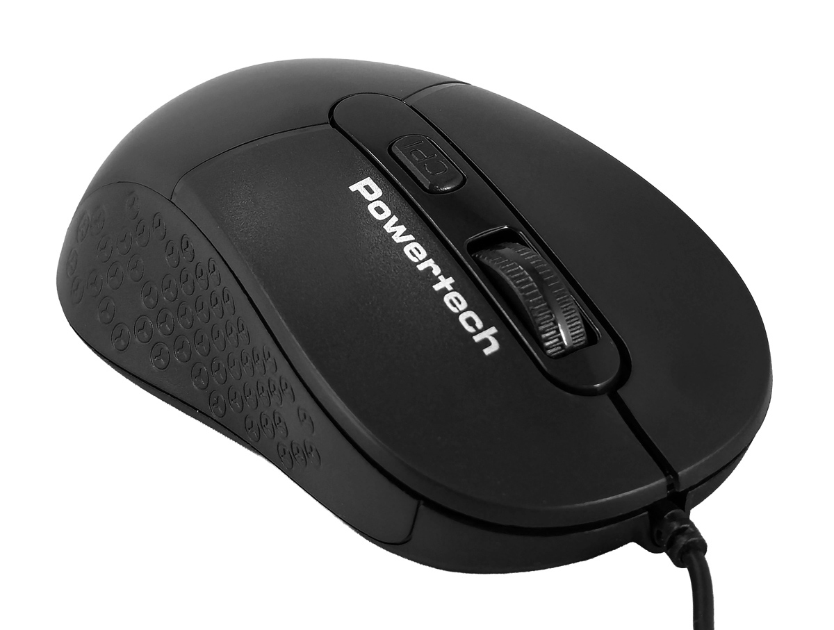 οπτικό οπτικό