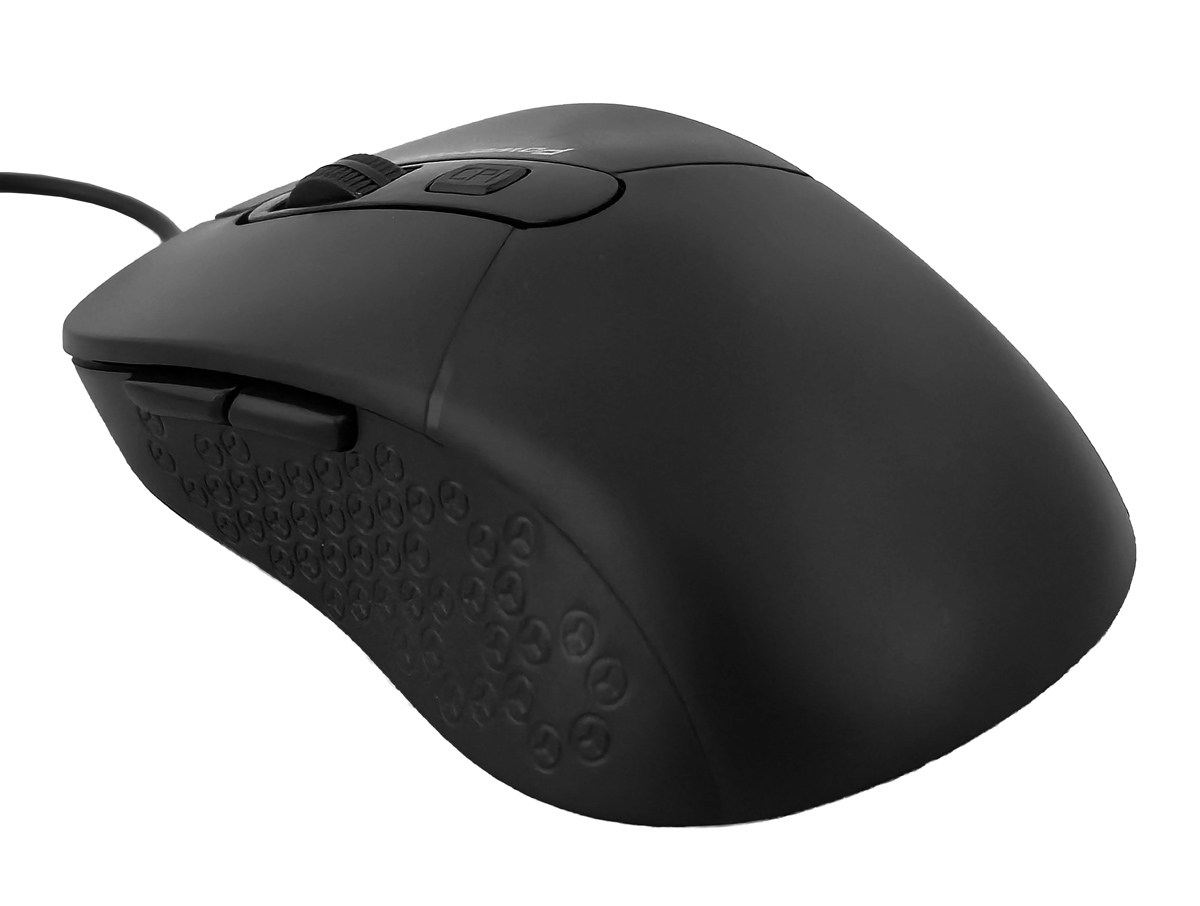 έως 1600DPI έως 1600DPI