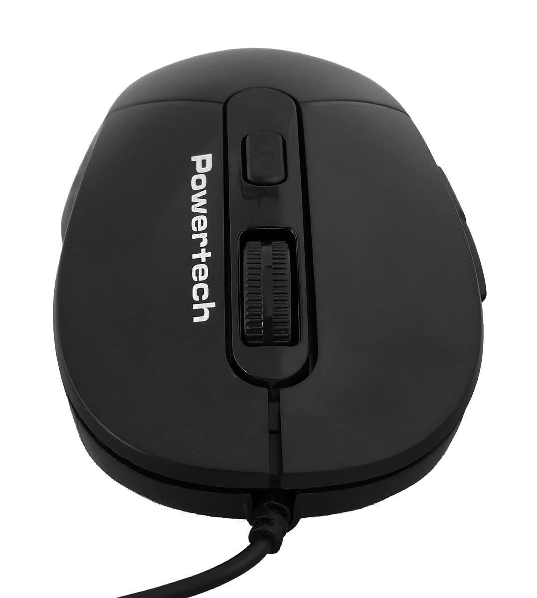 μαύρο μαύρο