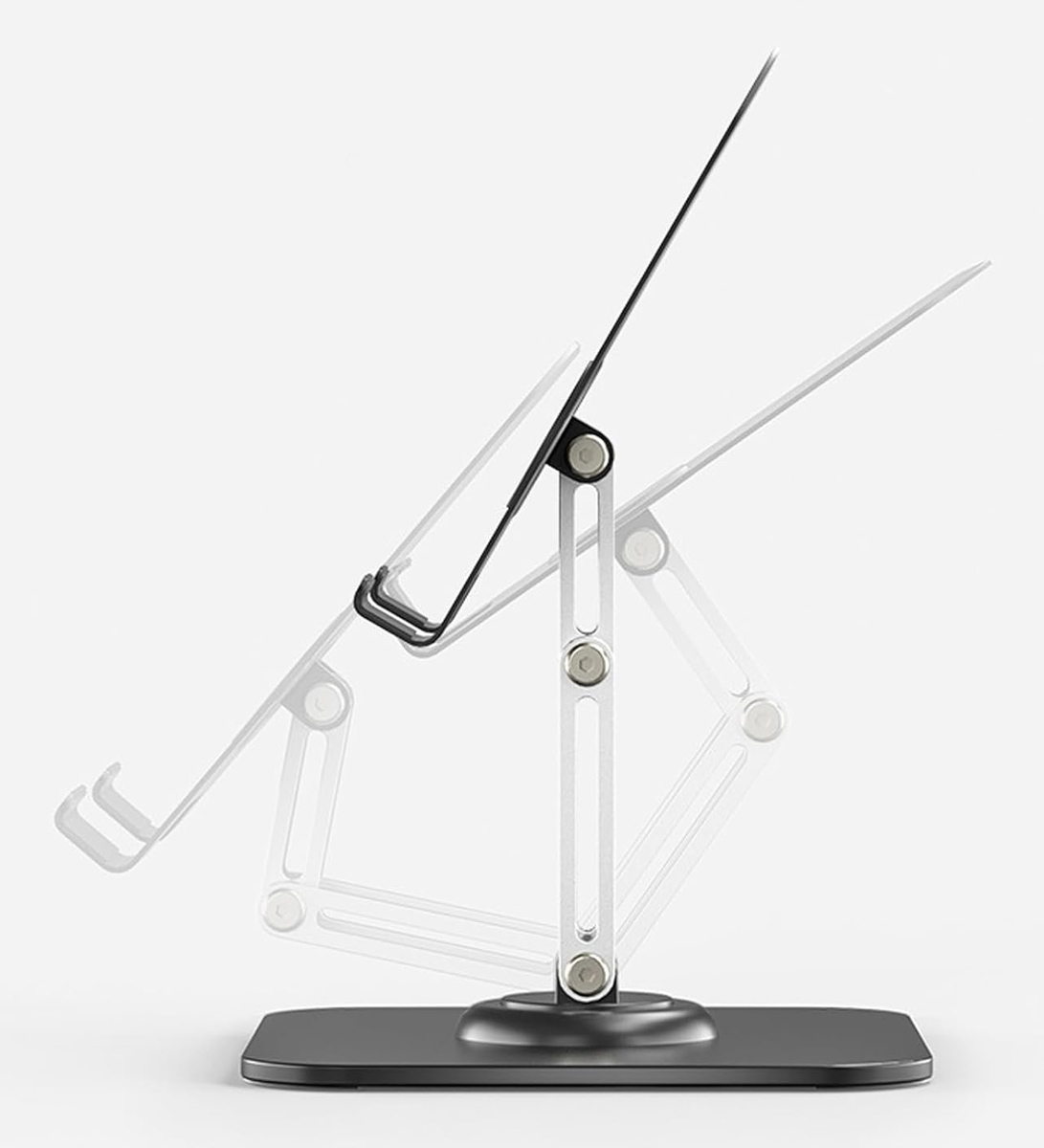 μαύρη μαύρη