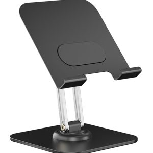 POWERTECH επιτραπέζια βάση για tablet PT-1494