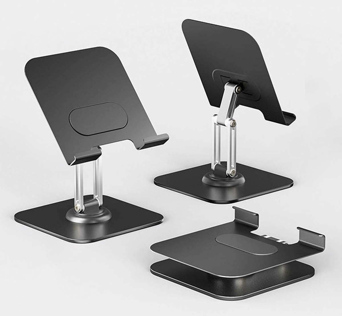 περιστρεφόμενη περιστρεφόμενη