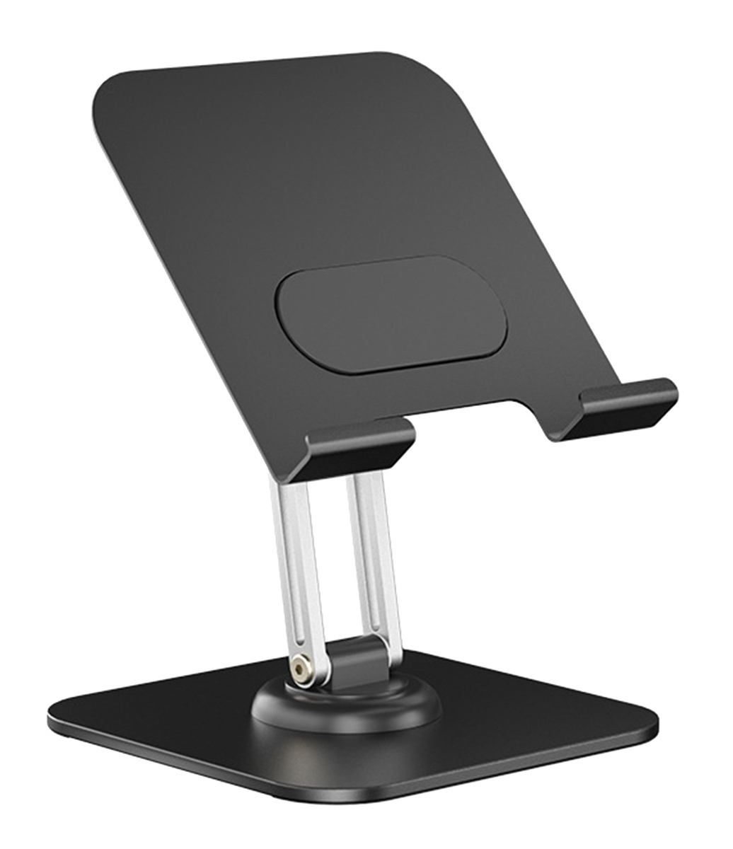 POWERTECH επιτραπέζια βάση για tablet PT-1494 POWERTECH επιτραπέζια βάση για tablet PT-1494