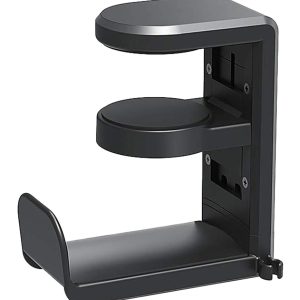 POWERTECH βάση ακουστικών γραφείου PT-1495