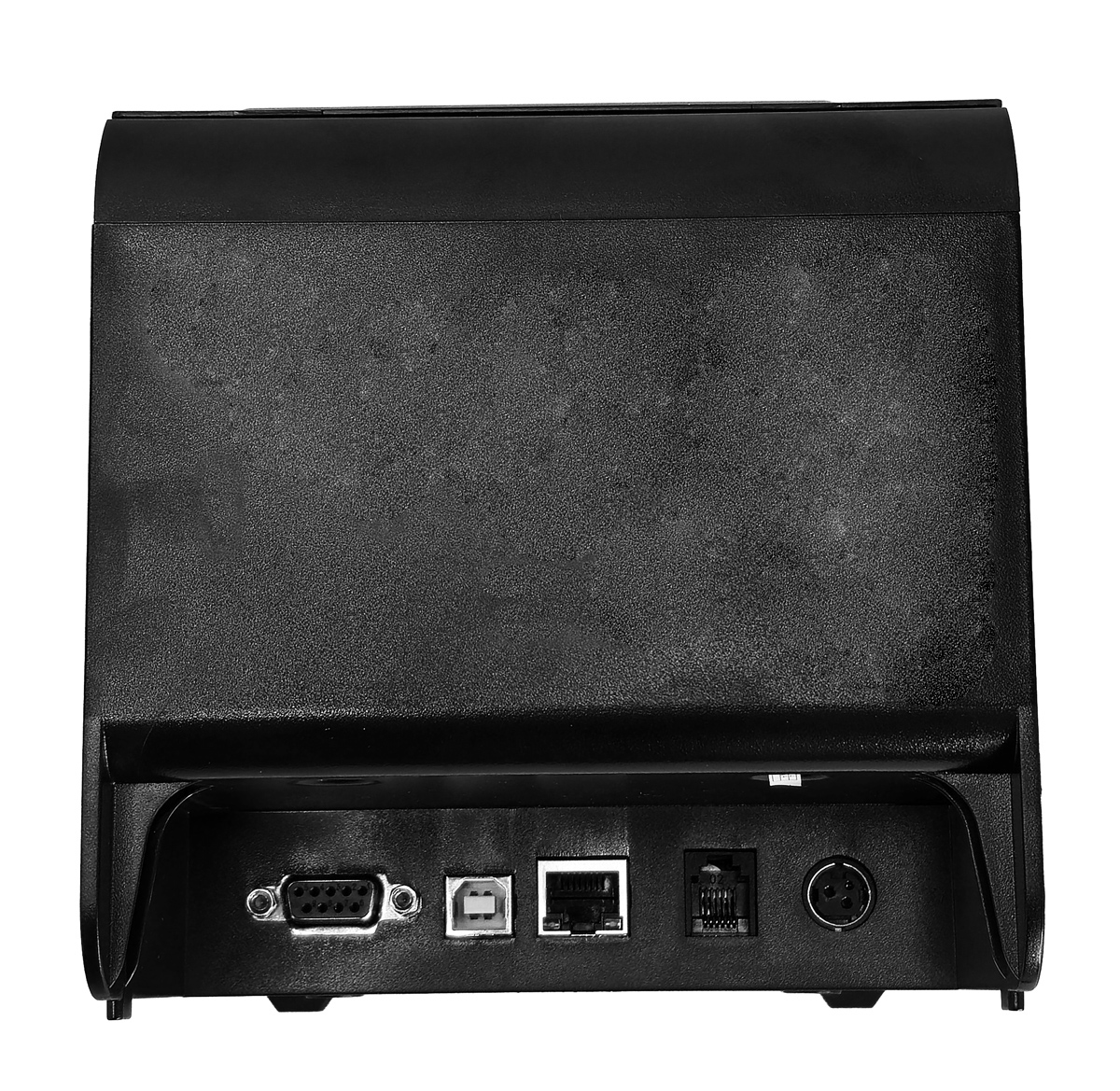 auto cutter auto cutter