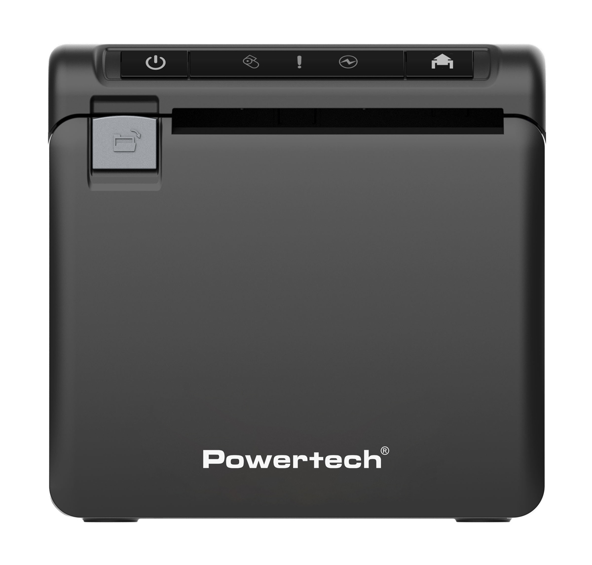 auto cutter auto cutter