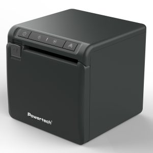 POWERTECH θερμικός εκτυπωτής αποδείξεων PT-1507