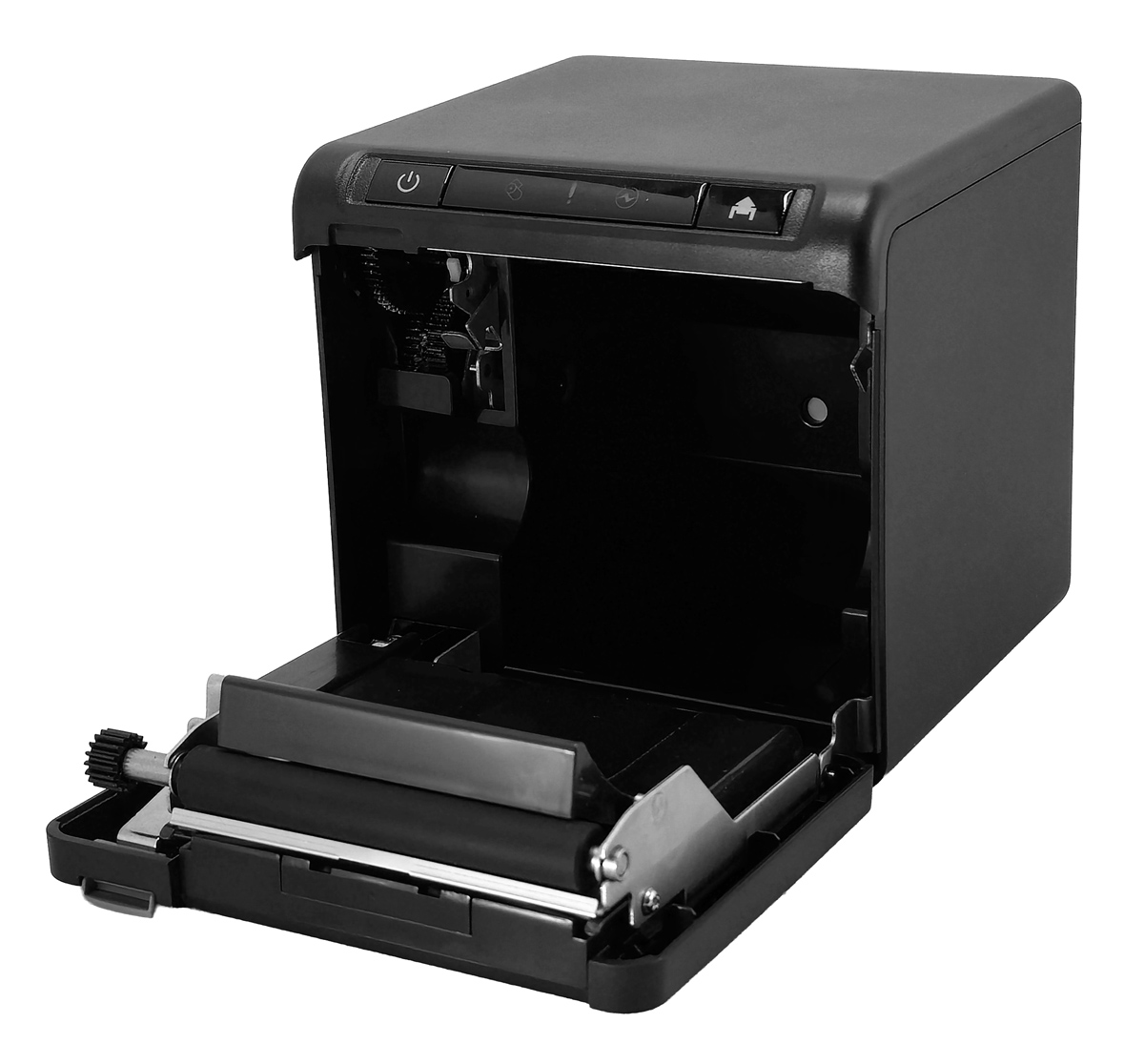 USB/Ethernet/Serial USB/Ethernet/Serial