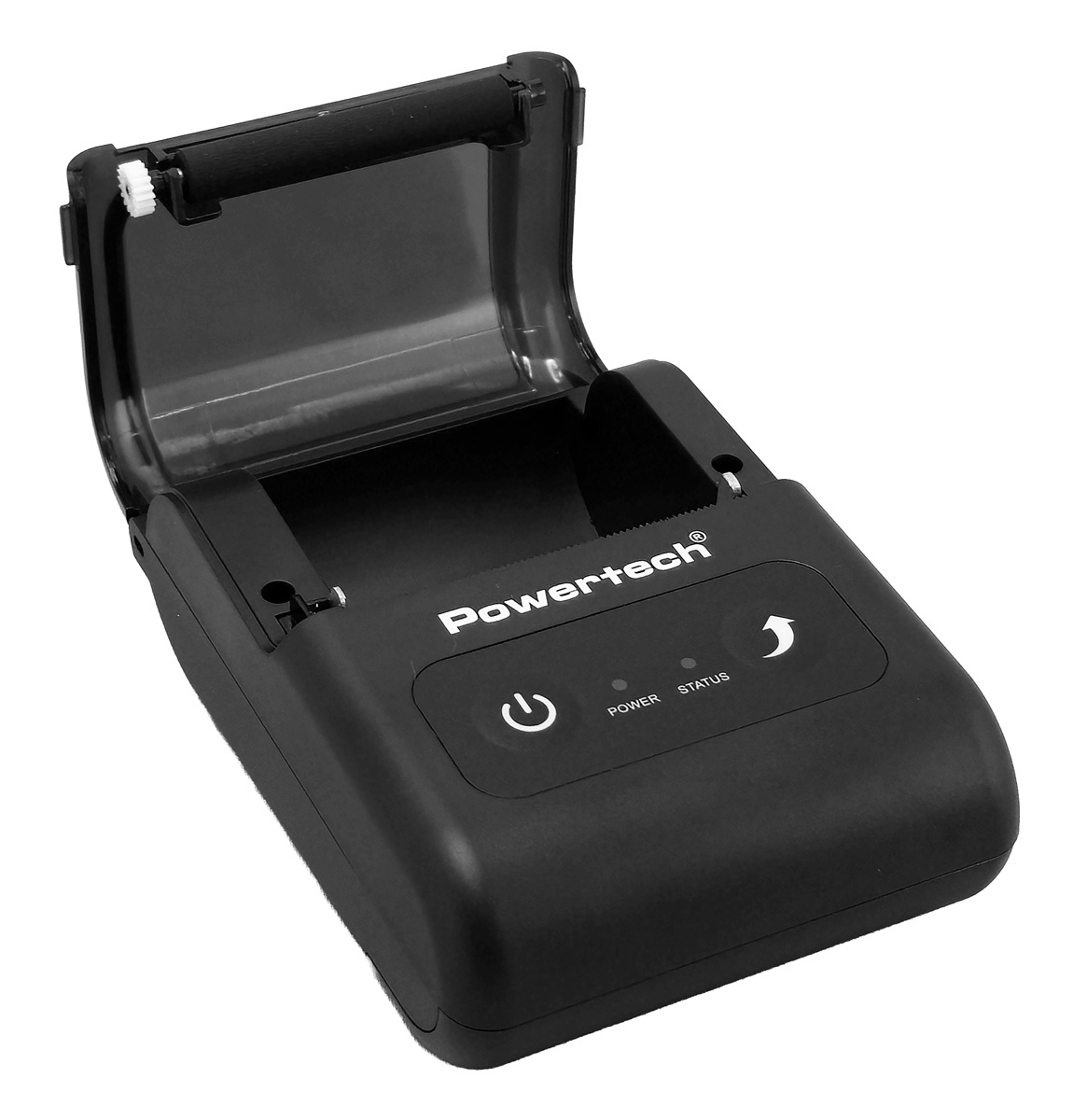 USB-C/Bluetooth USB-C/Bluetooth