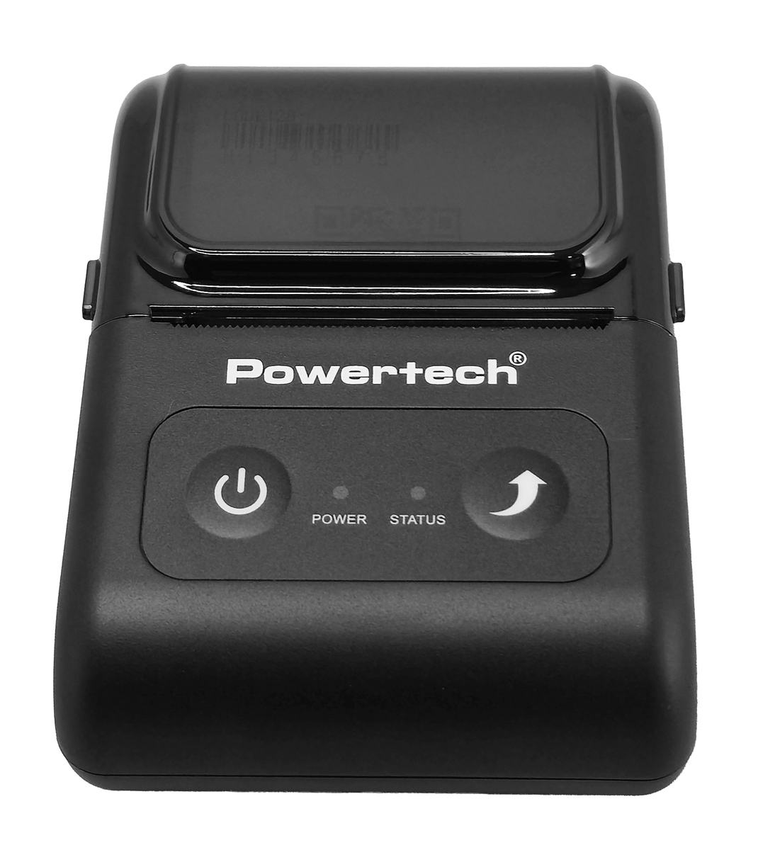 μαύρος μαύρος