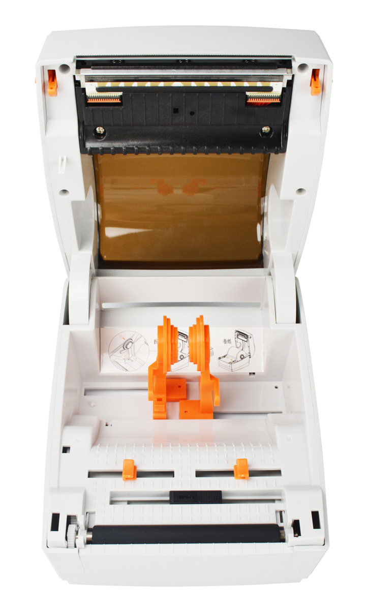 USB/Ethernet/Serial/Bluetooth USB/Ethernet/Serial/Bluetooth