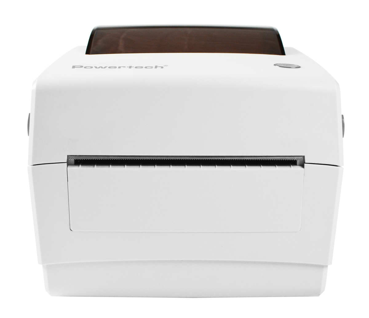 λευκός λευκός