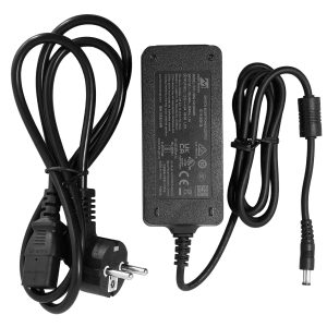 POWERTECH τροφοδοτικό PT-1515 για σύστημα POS All-In-One PT-1513