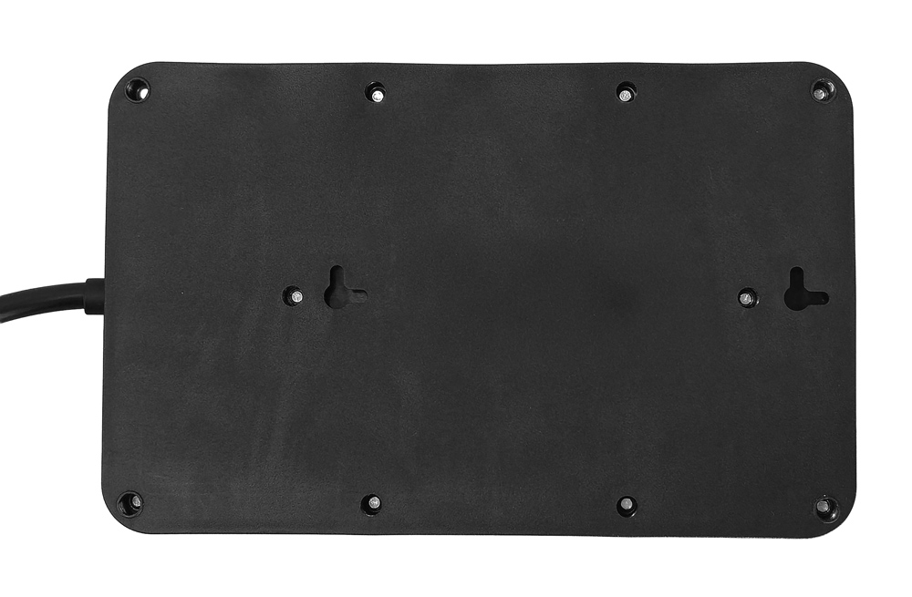 8 θέσεων 8 θέσεων