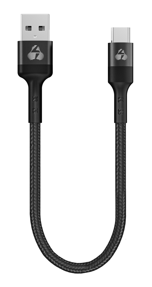 POWERTECH καλώδιο USB-C σε USB PTR-0166 POWERTECH καλώδιο USB-C σε USB PTR-0166
