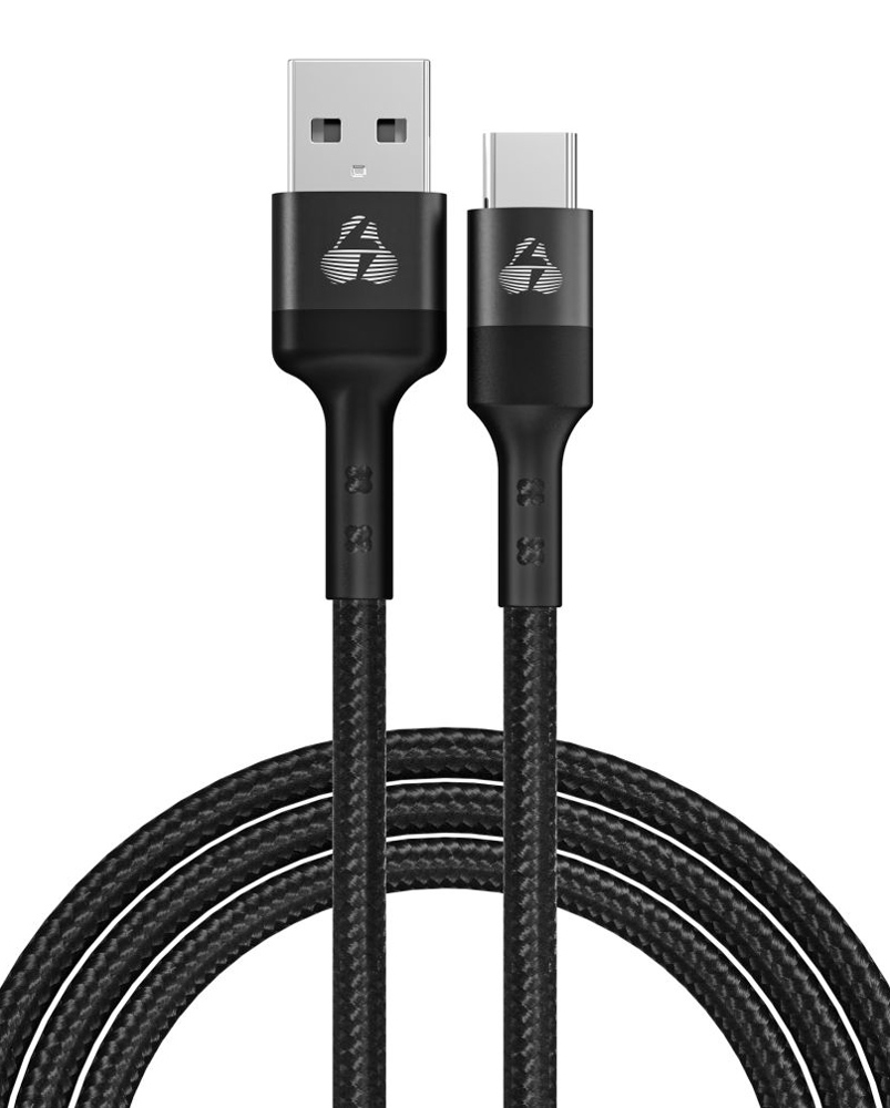POWERTECH καλώδιο USB-C σε USB PTR-0169 POWERTECH καλώδιο USB-C σε USB PTR-0169
