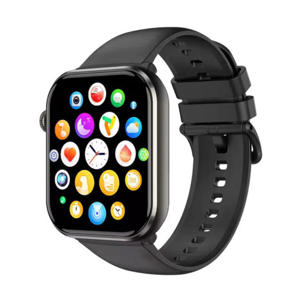 R60-3-600×600 R60 3 600x600 1