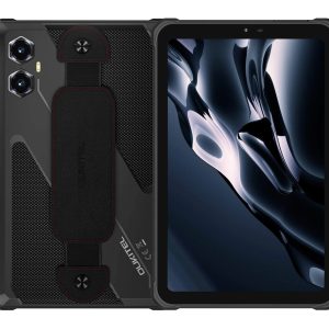OUKITEL tablet RT3 Plus