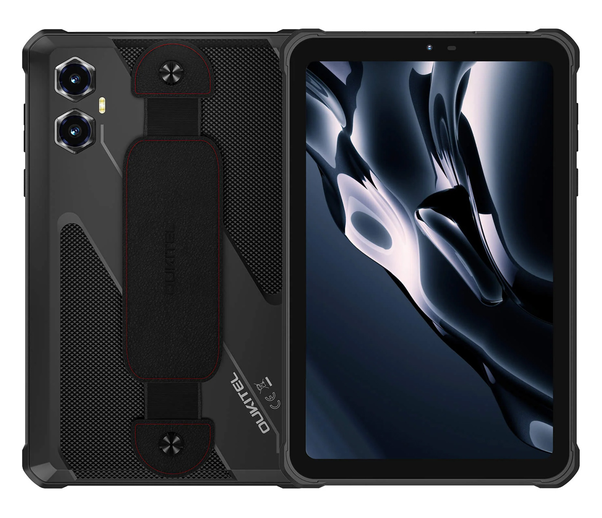 OUKITEL tablet RT3 Plus OUKITEL tablet RT3 Plus