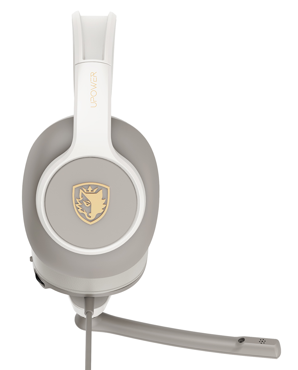 3.5mm σύνδεση 3.5mm σύνδεση