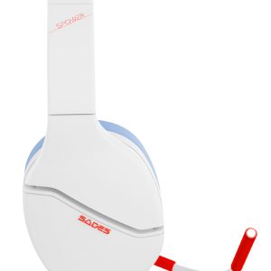 3.5mm σύνδεση