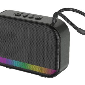 CELEBRAT φορητό ηχείο SP-21