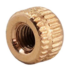 BRUNO ανταλλακτικό παξιμάδι φωτιστικού για BRN-0225 ανεμιστήρα οροφής