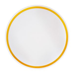 BRUNO ανταλλακτικό κάλυμμα φωτιστικού για BRN-0226 ανεμιστήρα οροφής